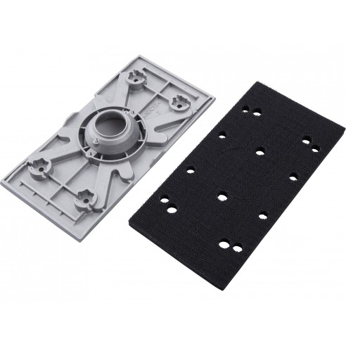 резервна плоча за модел 8894003, PREMIUM